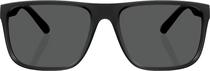 Oculos de Sol Ferrari FZ6002U 504/87 59 - Masculino