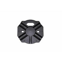 Dji Part Agras T30 Radar Fixing Base Bottom YC.JG.YZ000246.02