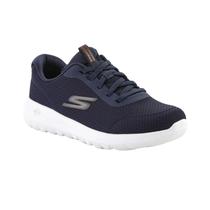 Calzado Deportivo Skechers 216281NVOR Go Walk