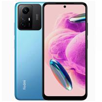 Celular Xiaomi Redmi Note 12S 8+256GB Blue US