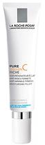 Tratamento La Roche-Posay Pure Vitamin C - 40ML