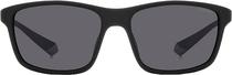 Oculos de Sol Polaroid 2153/s O6W M9 - Masculino