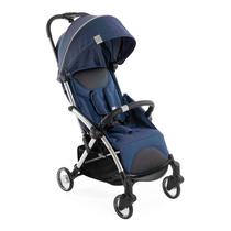 Chicco Juvenile Silla de Paseo Goody Plus Indigo Detalles En El Producto 0M-22KILOS s/C