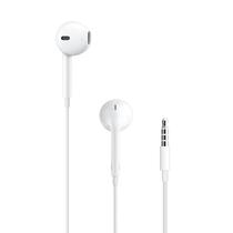 Fone de Ouvido Earpods Apple de Jack 3.5 MM MNHF2AM/A