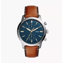 Relogio Fossil FS5279 Masculino