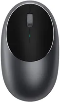 Mouse Wireless Satechi M1 - Space Gray
