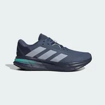 Tênis Adidas Galaxy 7 Running Masculino ID8752