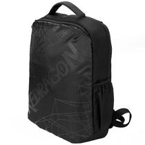 Mochila para Computador Portatil Redragon Aeneas GB-76 - Preta