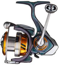 Molinete Daiwa Regal LT2500D-XH