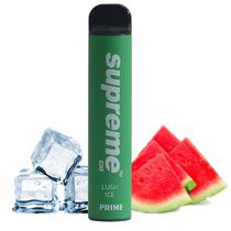 Vaper Supreme Prime 3500 Puff Lush Ice