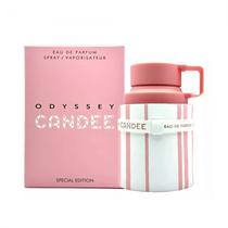 Perfume Armaf Odyssey Cande Edp Feminino 100ML