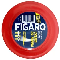 Creme para Barba Figaro - 150ML
