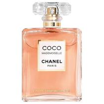 Perfume Chanel Coco Mademoiselle Intense 100ML Tester