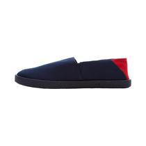 Zapato Tommy Hilfiger EM0EM01150