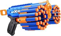 Zuru X-Shot Insanity Manic c/24 Refil 36