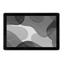 Tablet C Idea CM8300 Plus - 8/1TB - Wi-Fi - 10 " - Preto