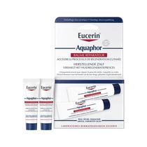 Kit Balsamo Reparador Eucerin Aquaphor 2X10ML