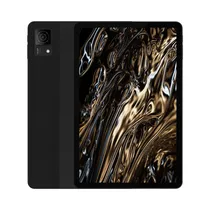 Tablet Doogee T30 Ultra 12GB 256GB 11" Negro