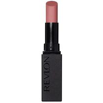 Revlon Labial Colorstay Intransferible, Dura Hasta 8 Horas En Tus Labios.