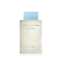 Mini Dolce&Gabbana Light Blue Edt F 4.5ML