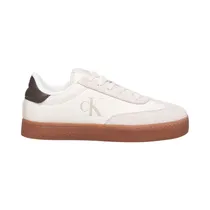 Zapatenis Calvin Klein YM0YM01272 Oge
