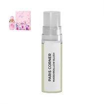 Decant Paris Corner Marshmallow Blush Edp Feminino 3ML