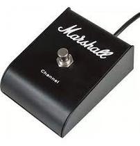 Marshall Ped 901