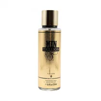 Body Splash V.V Love Men Trillion 250ML