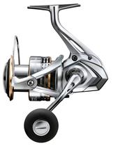 Molinete Shimano Sedona C5000XG