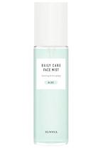 Eunyul Daily Care Face Mist Aloe 100ML