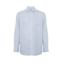 Camisa Dudalina 53.03.2223.02