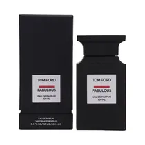Perfume Tom Ford Fucking Fabulous Eau de Parfum 100ML