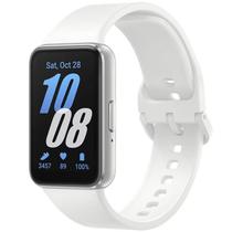 Reloj Smartwatch Samsung Galaxy Fit 3 SM-R390NZS