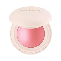 Blush Rare Beauty Soft Pinch Luminous Powder Happy 2.8GR
