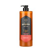 Shampoo Kerasys Propolis Red 1L