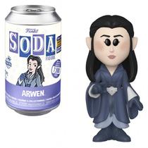 Funko Vinyl Soda Lord Of The Rings Arwen 65362