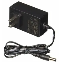 Power Mikrotik 24V 0.8A RB133 /411/ 450/600
