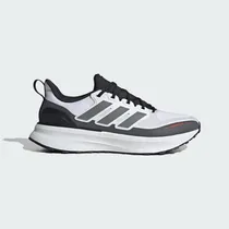 Tênis Adidas Ultrarun 5 Trail Waterproof Running Masculino JP5907