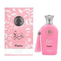 Adyan Norah Passion Edp 100 ML