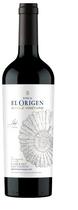 El Origen Vino Single Vineyard Cabernet Sauvignon 750ML Con 14% Alc