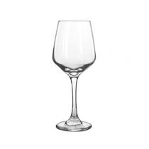 Libbey Copa Copas Bazar Brilliance Vino 550ML