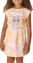 Vestido Infantil Orchestra Hfiqzq-Rom - Feminino