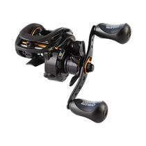 Carretilla Abu Garcia Max 4 SX Izquierda