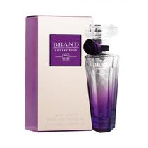 Perfume Brand Collection No. 048 Feminino 25ML