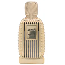 Perfume Arabiyat Prestige Aristo Eau de Parfum 100ML
