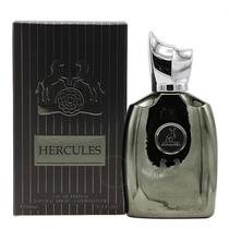 Maison Alhambra Perfume Perfu Maison Alhambra Hercules Mas 100ML s/C