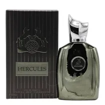 Maison Alhambra Perfume Perfu Maison Alhambra Hercules Mas 100ML