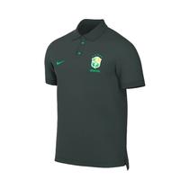 Remera Nike FJ7304397 Polo Brasil