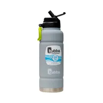 Botella Térmica Buba 2186865 Trailblazer 1.18L Bass Mate