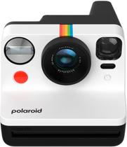 Camera Instantanea Polaroid Now Generation 2 - PRD009072 Black/White